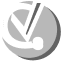 VC logo