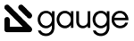 gauge logo