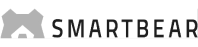 smartbear logo
