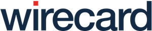 Wirecard logo