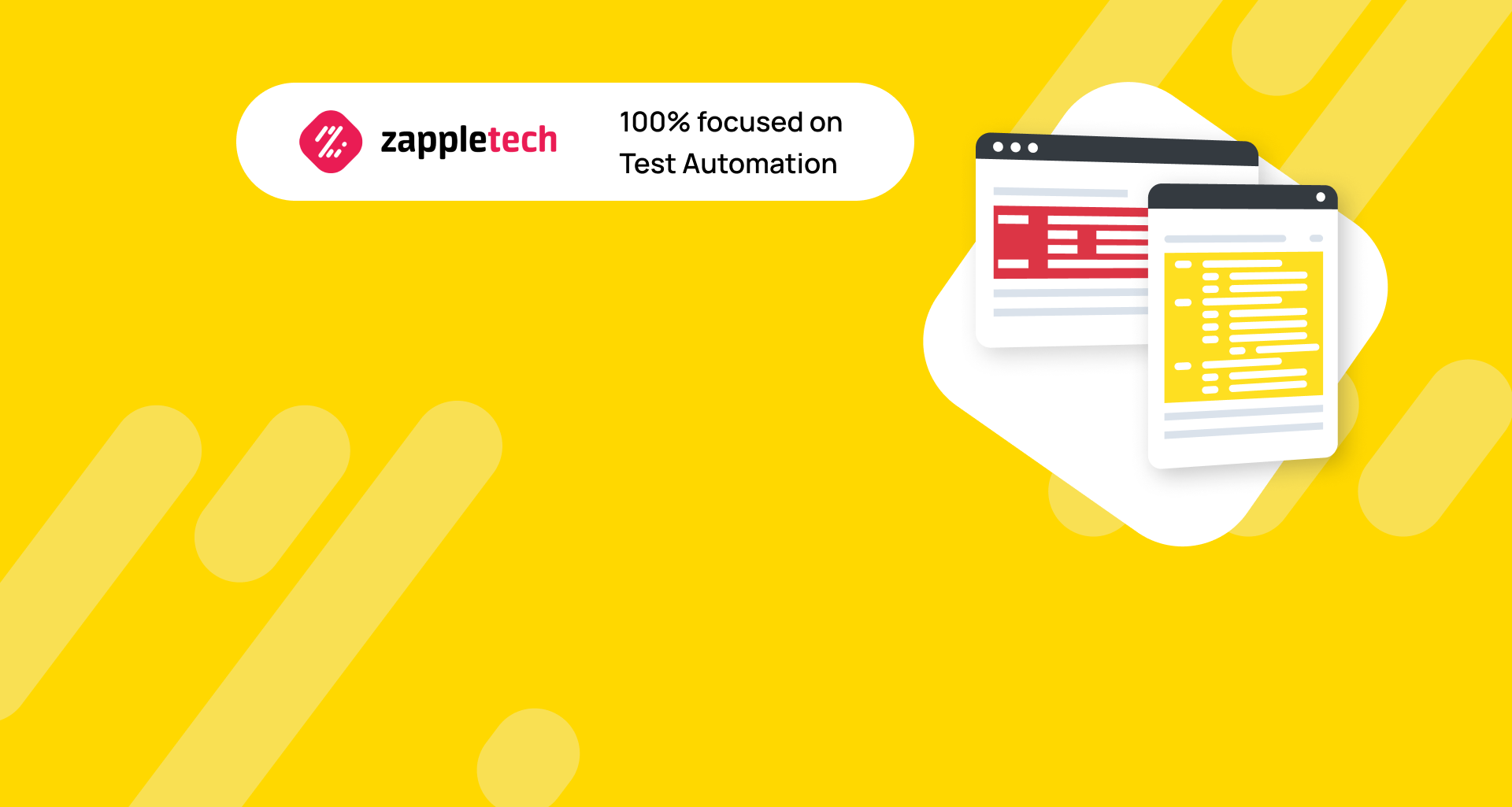 How To Do Automation Testing On An Existing Web Application