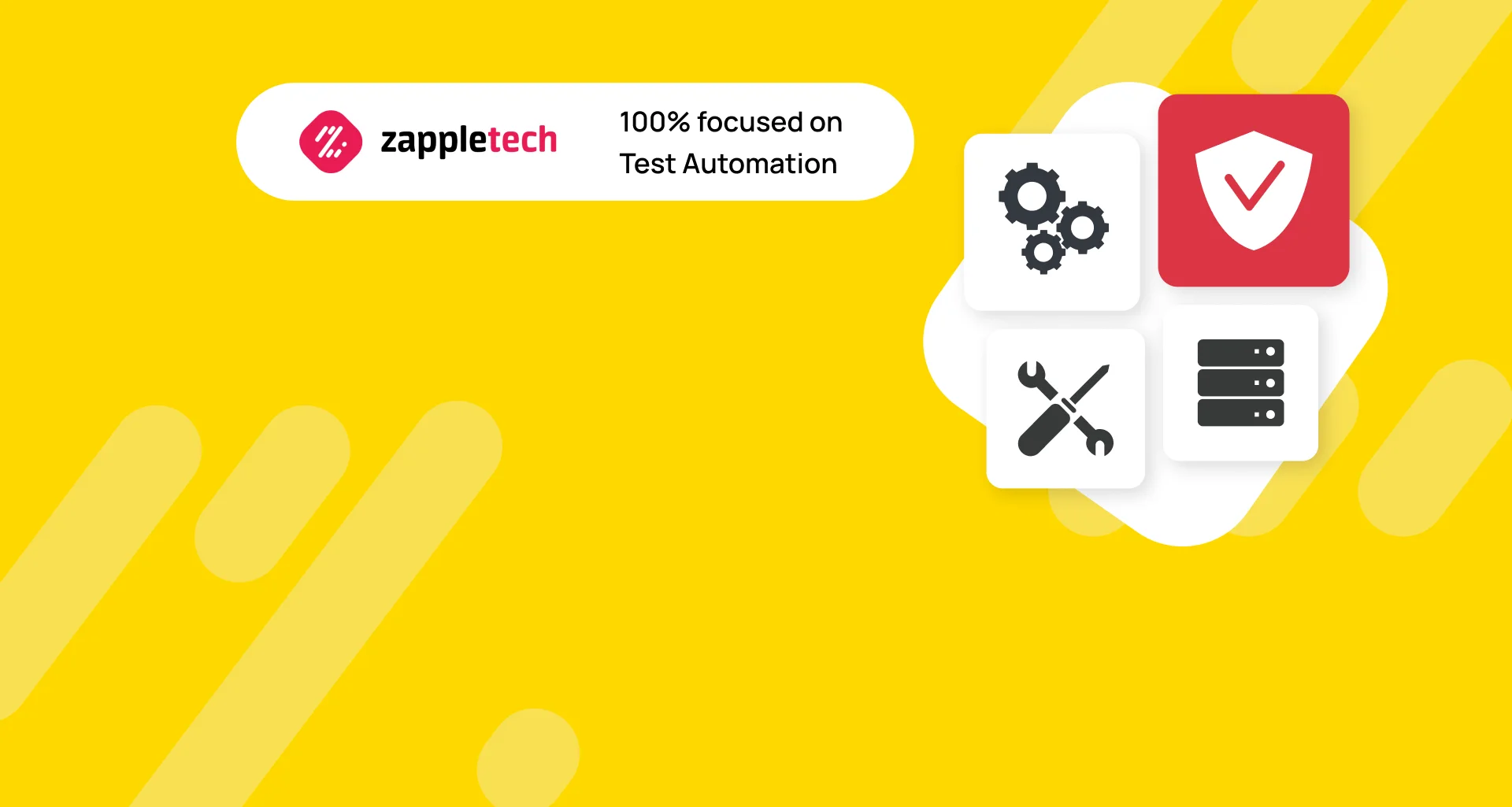 All You Need To Know About Automation Testing Life Cycle