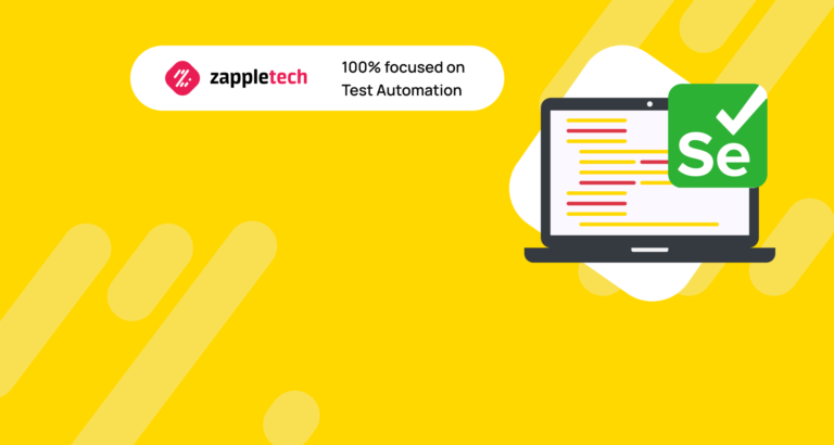 How To Create Webapi Automated Test Scripts And Tools Using Selenium 2405
