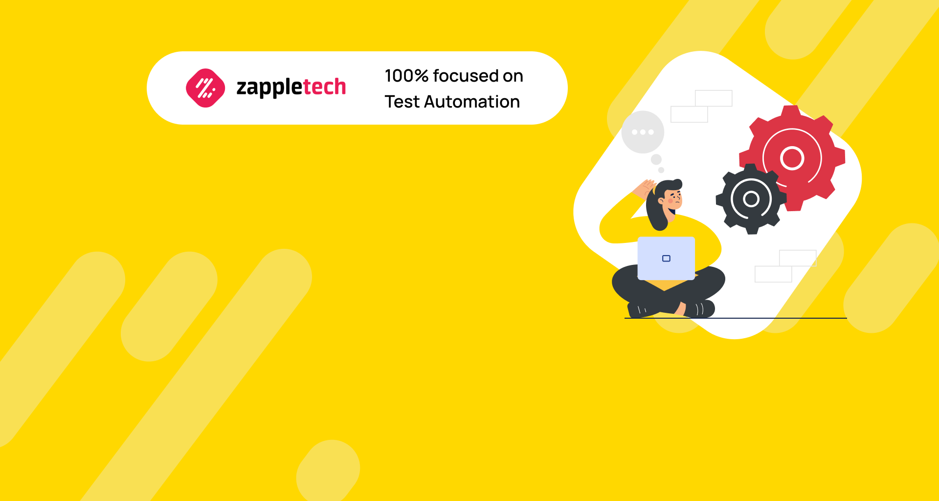How to Create Best Test Automation Maintenance Strategy