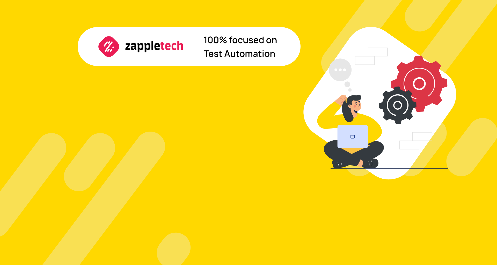 how-to-create-best-test-automation-maintenance-strategy-zappletech