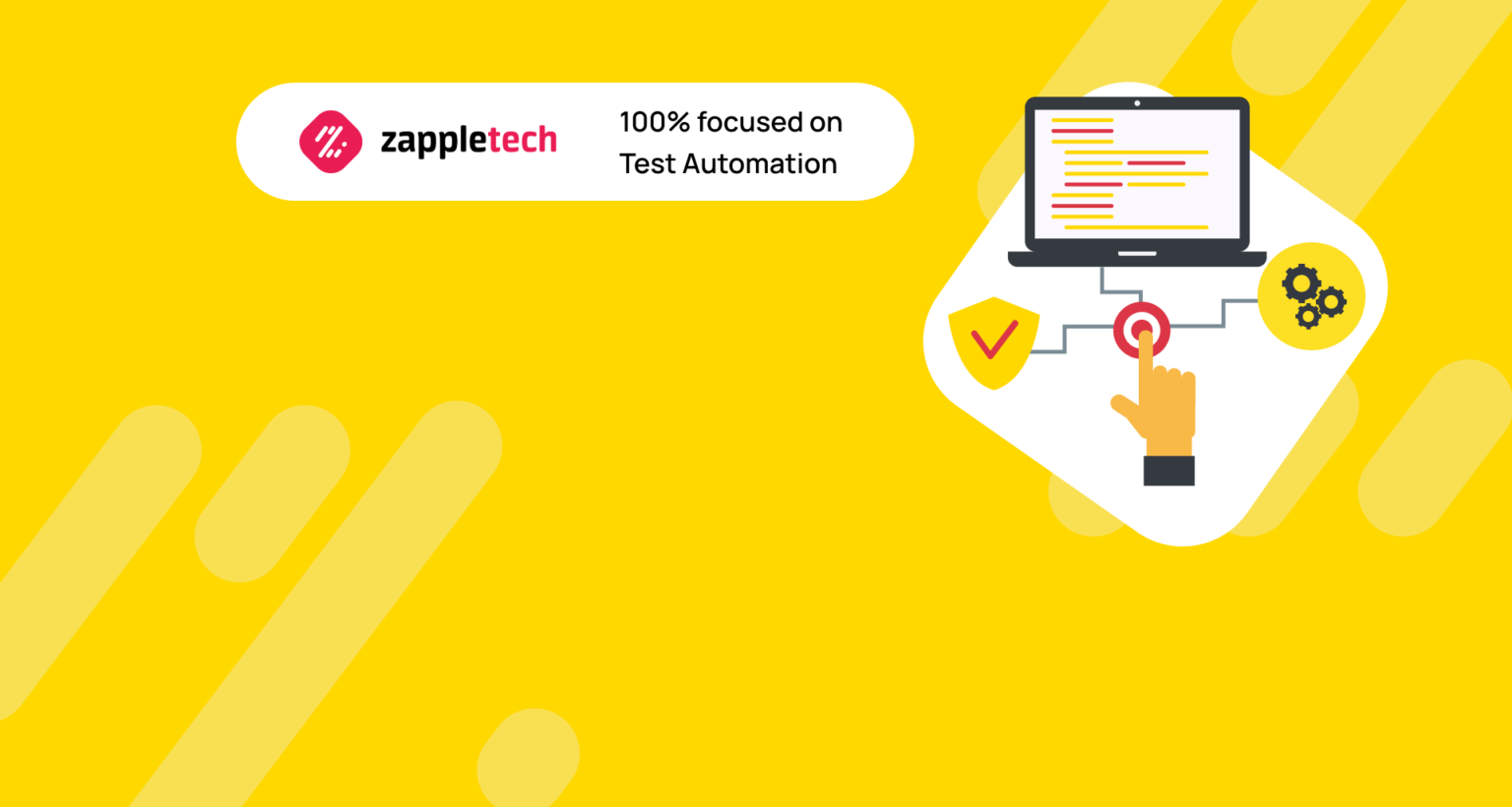 Best automation testing tools for desktop application Zappletech