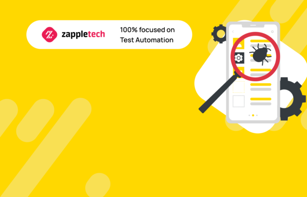Automating Mobile App Testing: How to Get Started