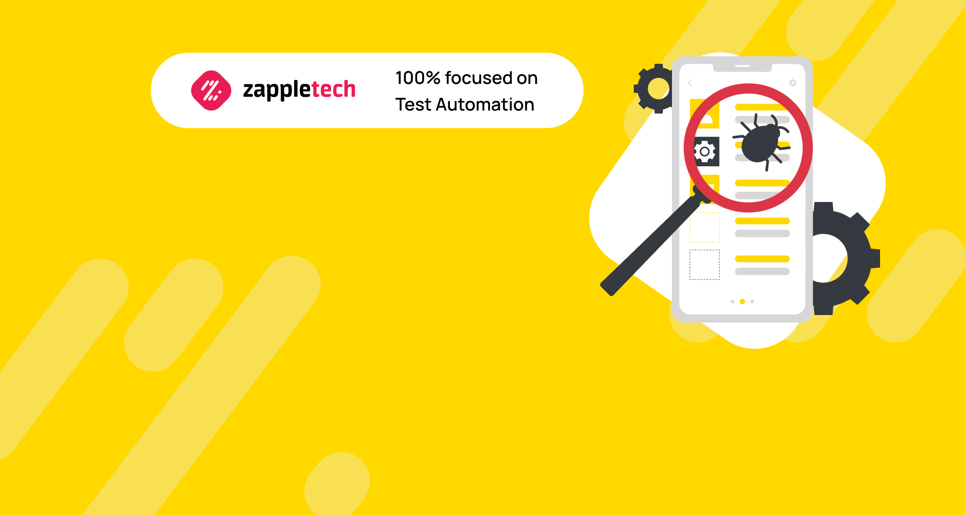 Automating Mobile App Testing: How to Get Started