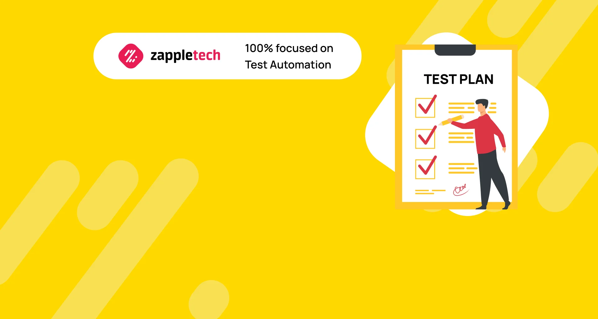 Best 10 Functional Testing Tools for Automation Testing