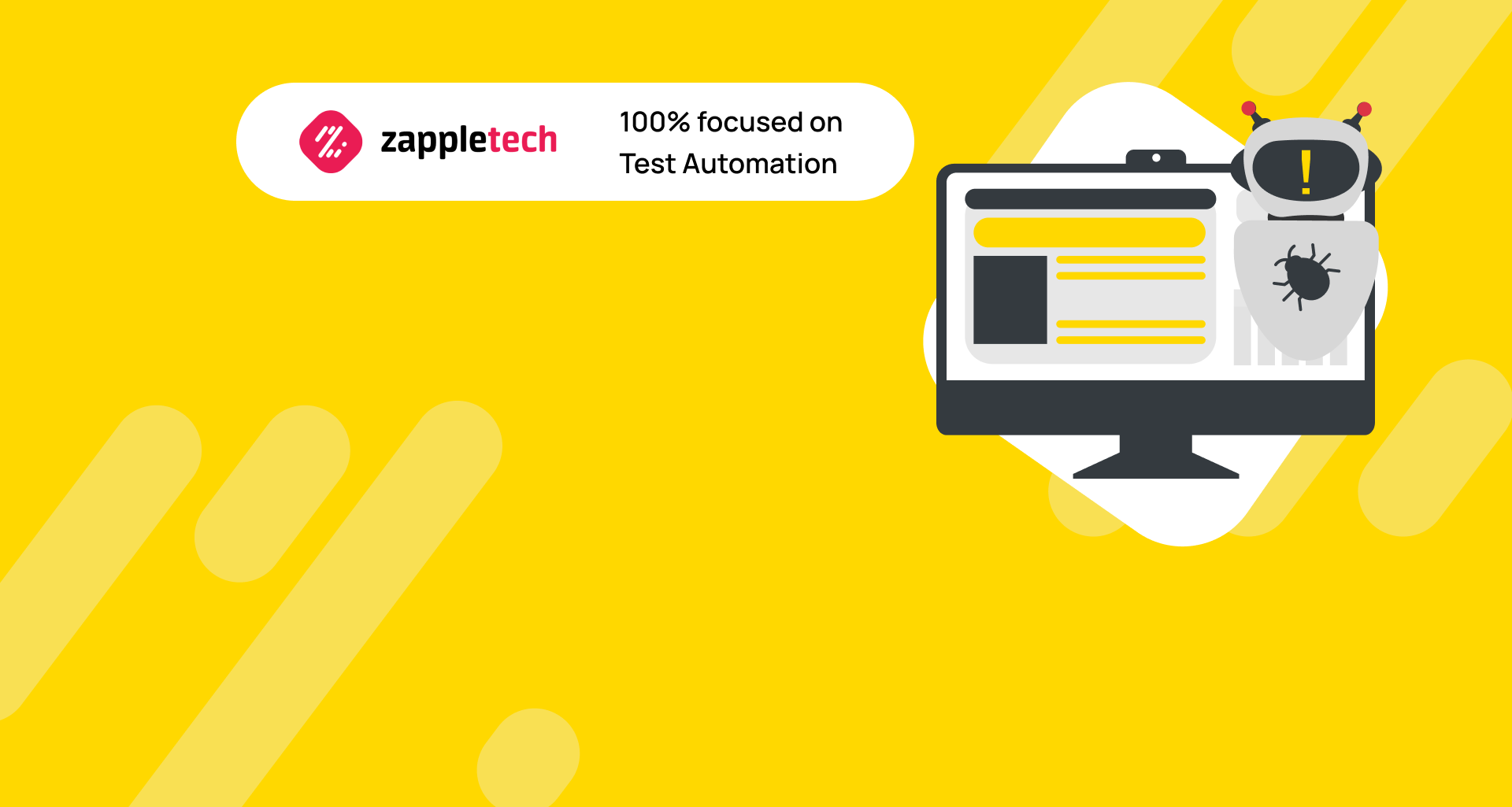 Automated Functional Testing: What it is & How it Helps?