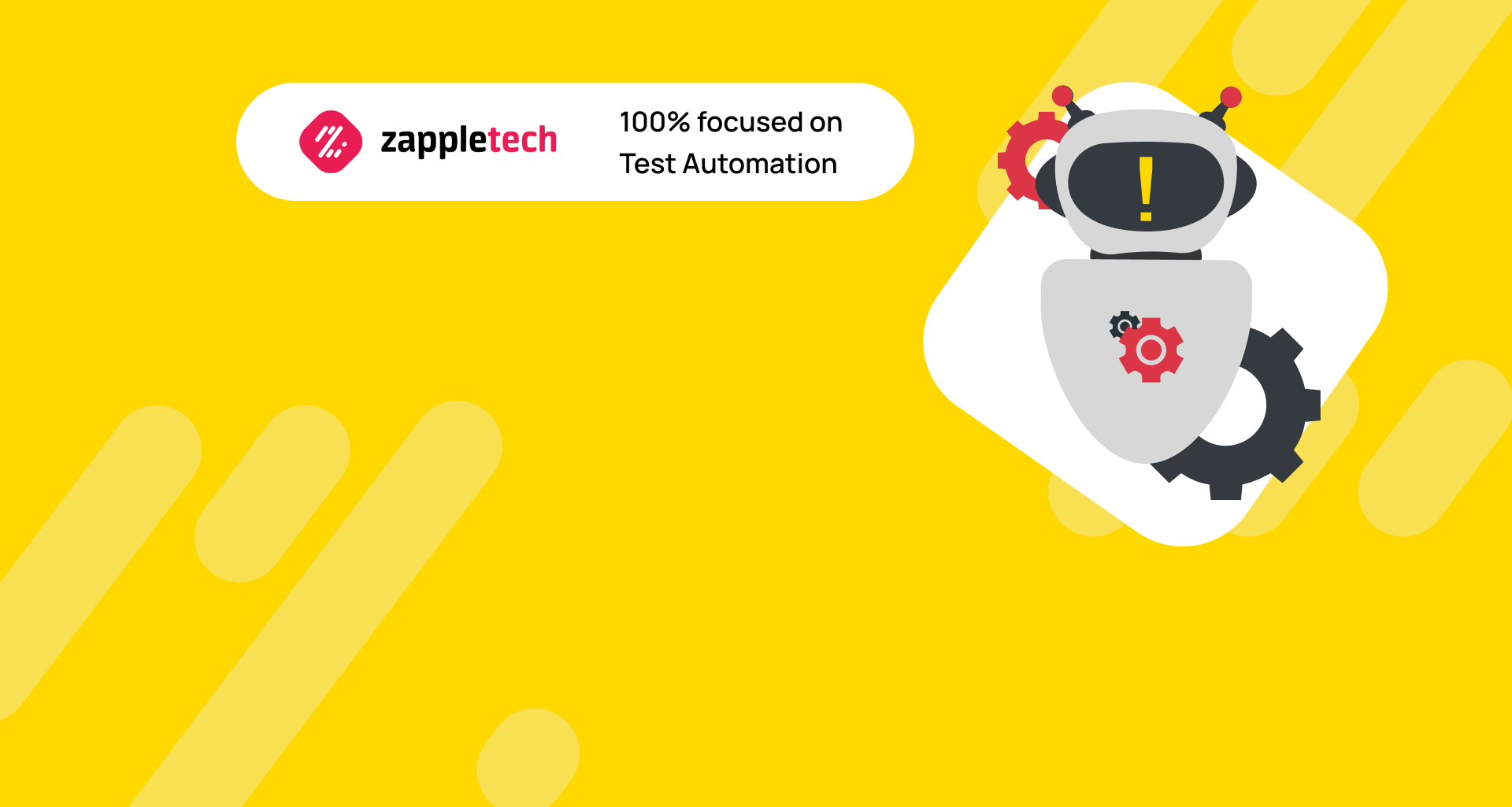 7 Automation Testing Tools for Web Applications for 2022
