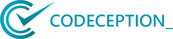 codeception logo