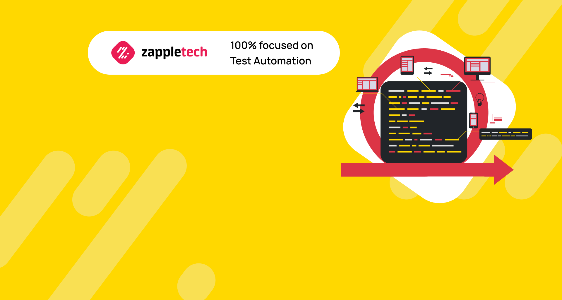 How to Succeed at In-Sprint Test Automation?