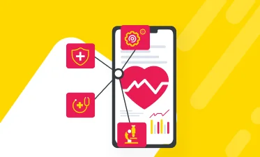 Clinic Management App