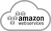 amazon aws - sdclabs homepage