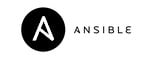 ansible - sdclabs homepage