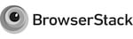 browserstack 1 - sdclabs homepage