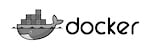 docker - sdclabs homepage