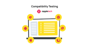 Compatibility-Testing