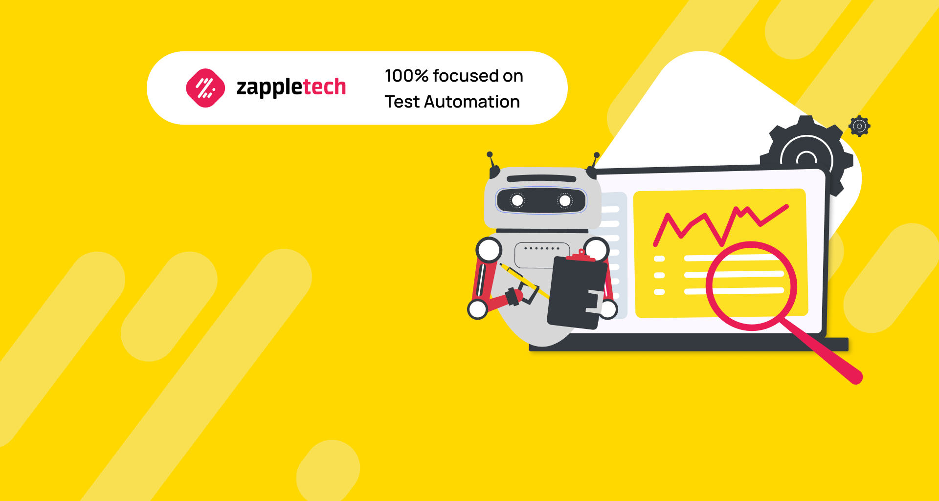 How to Avoid Risks in Testing Through Automation?