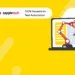 Test-automation-best-practices