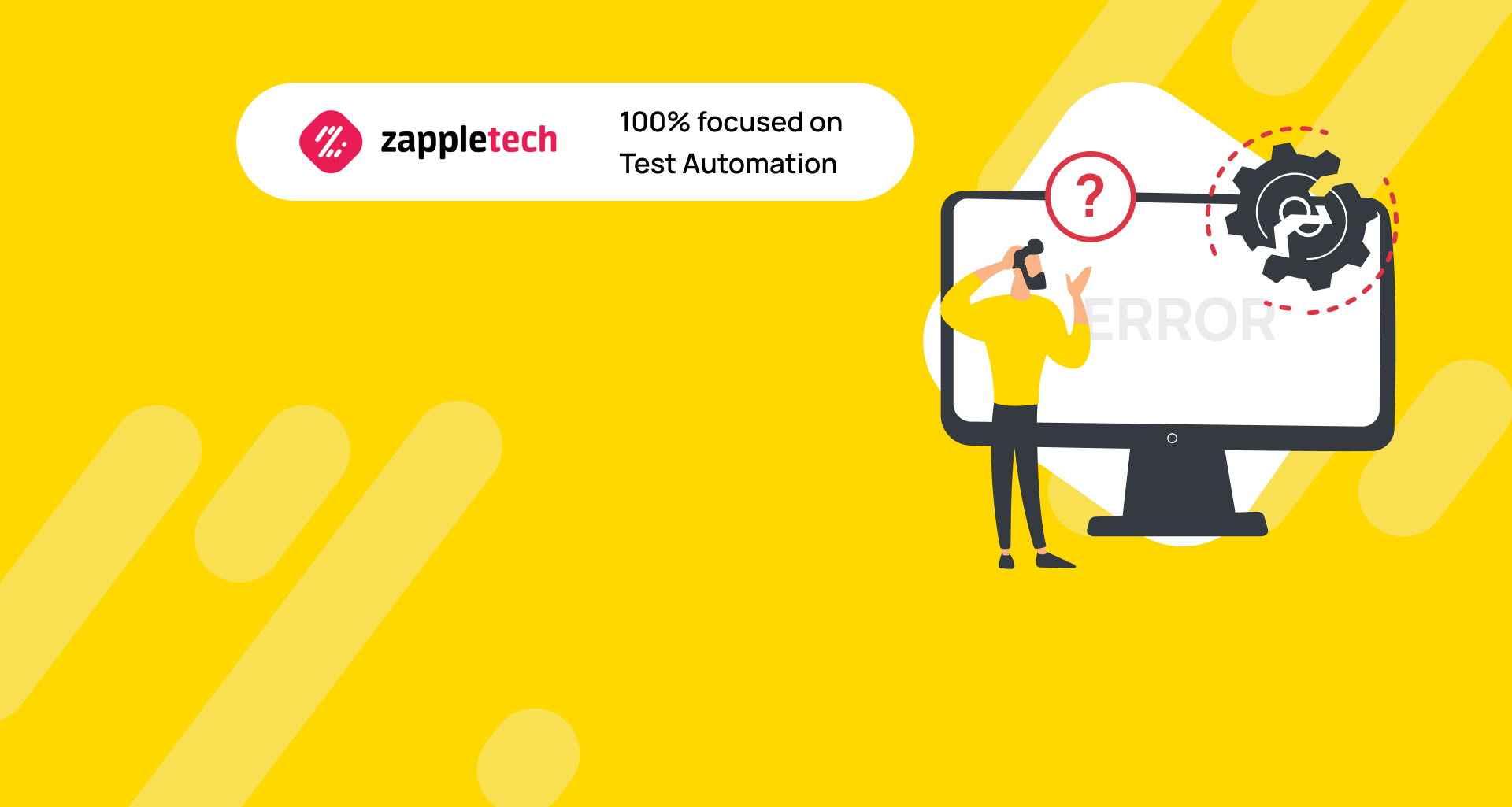 When to Go for Automation Testing and How to Avoid Common Mistakes