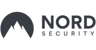 Nord Security logo