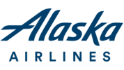 Alaska Airlines Logo