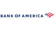 Bank of America Logo