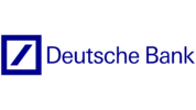 Deutsche Bank logo