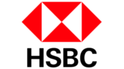 HSBC logo