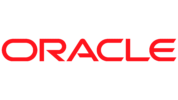 Oracle logo