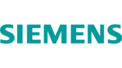 Siemens Logo