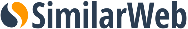 SimilarWeb logo