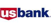 US Bank Logo