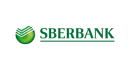 sberbank logo