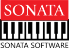 sonata software logo