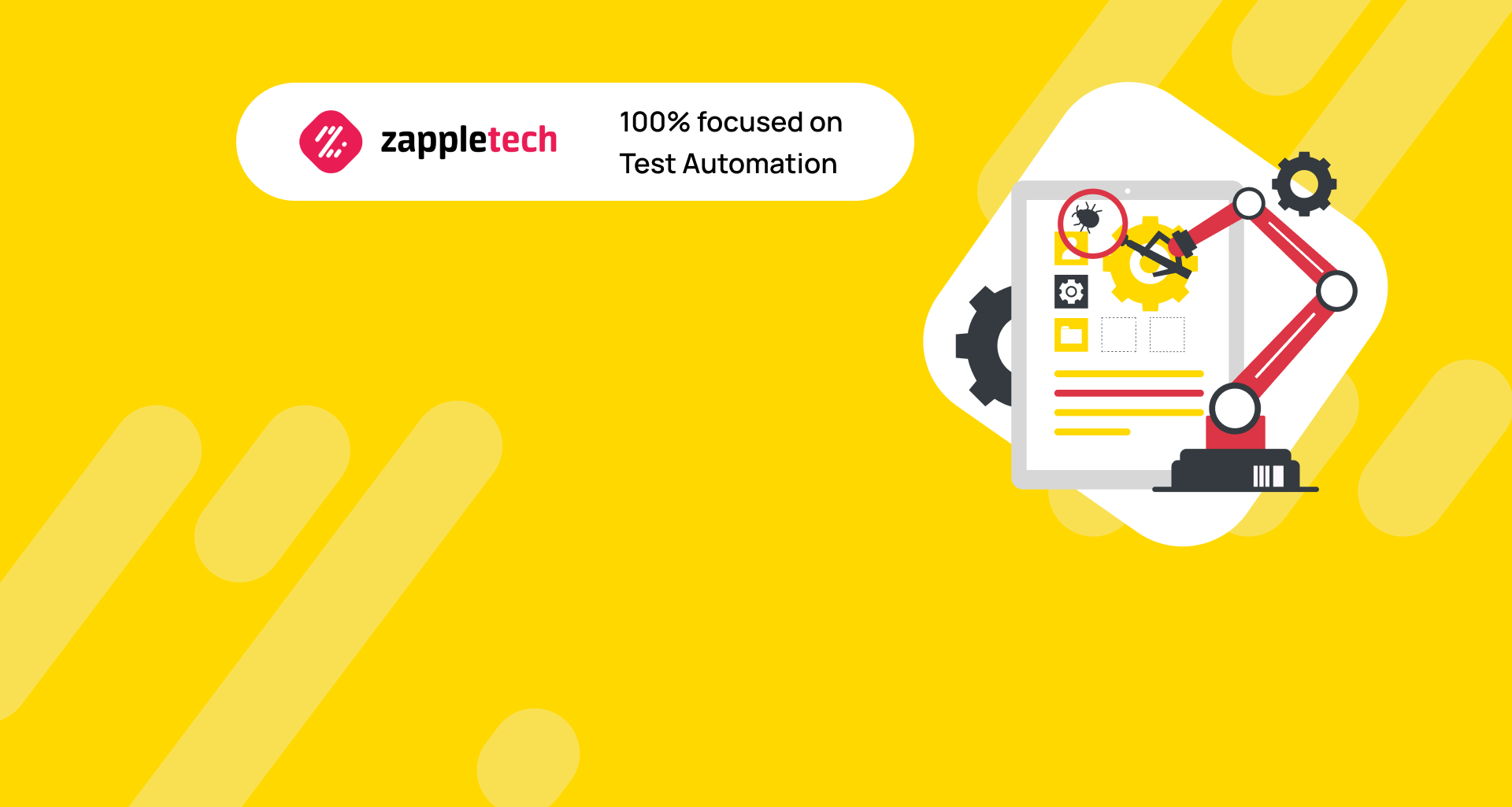 Automated UI Testing: Do You Need It or Can You Do Without It?