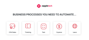 Business-Processes-You-Need-To-Automate...