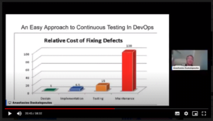 The-importance-of-QA.