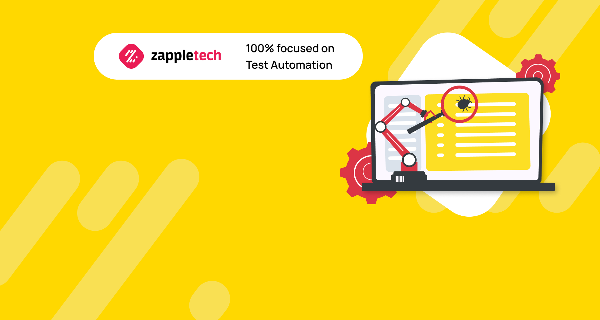 What Is Automation Testing Scope?
