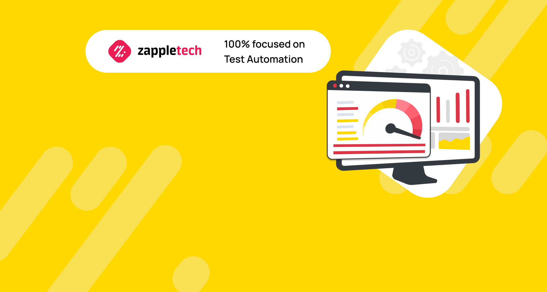 10 Best Performance Testing Tools to Improve Your Site