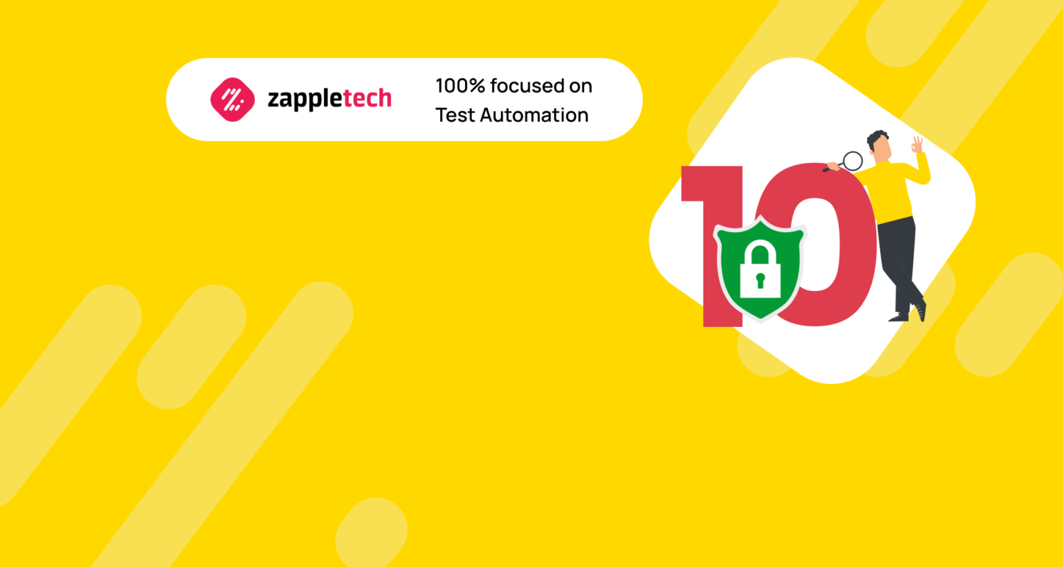 types-of-security-testing-tools-software-application-testing