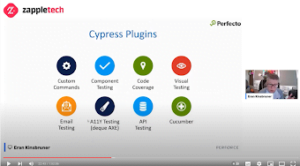 Cypress Plugins