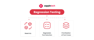 Regression Testing