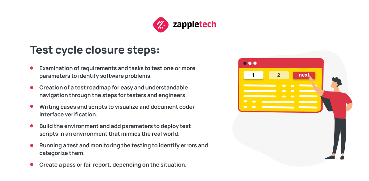 test-cycle-closure-report-in-software-testing-full-guide