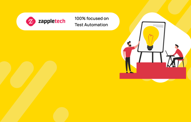 What Is Test Process Improvement (TPI) Model: Test Automation Ideas