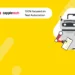 Mobile automation testingMobile automation testing