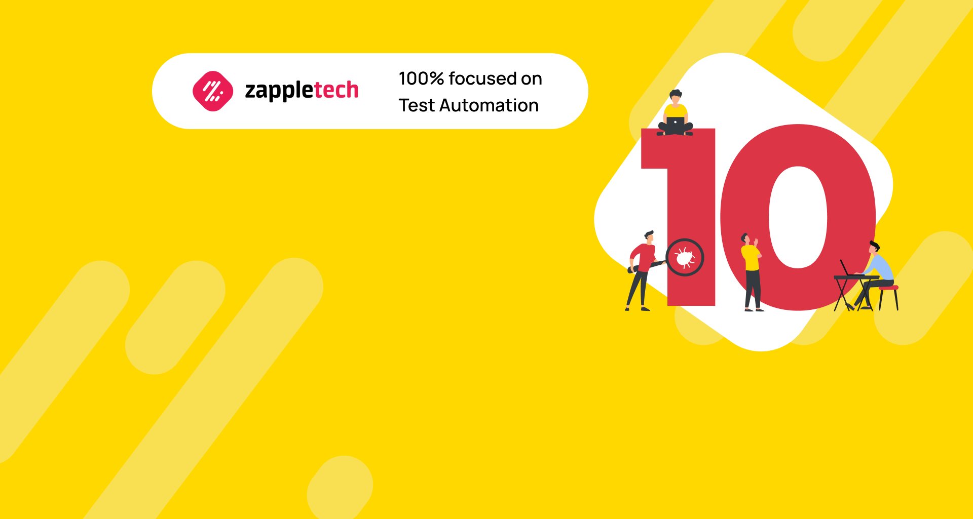 Top 10 Best Regression Testing Tools for 2022
