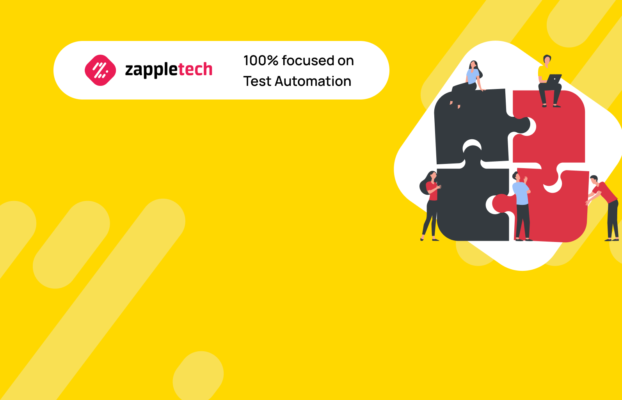 Which Integration Testing Tools Do You Need in Automation Testing?